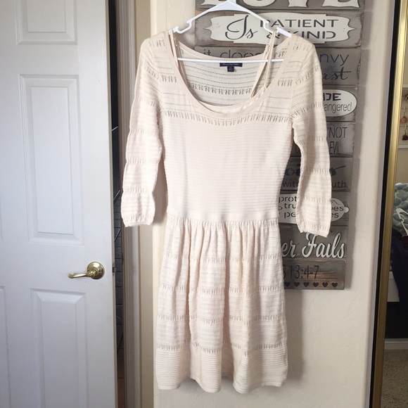 Dress - Picture 1 of 1